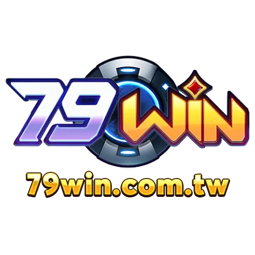 79win.com.tw